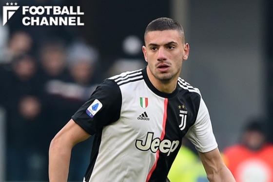 1111Demiral_getty
