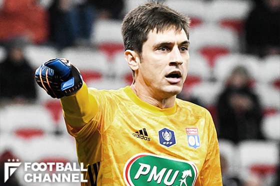 チプリアン・タタルシャヌ