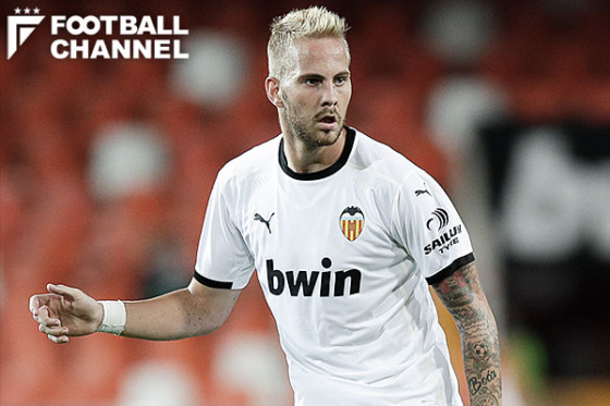 ウロシュ・ラチッチ