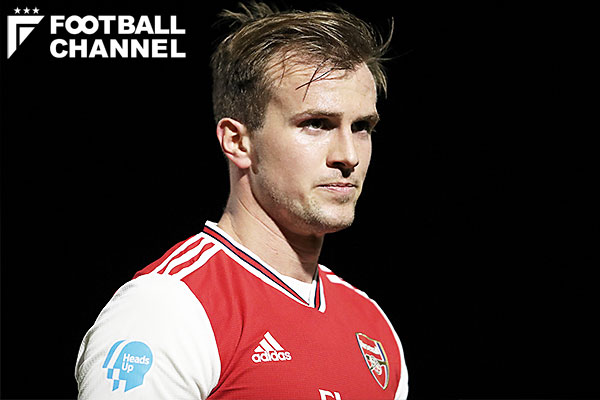 ロブ・ホールディング