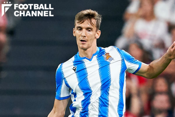 ディエゴ・ジョレンテ