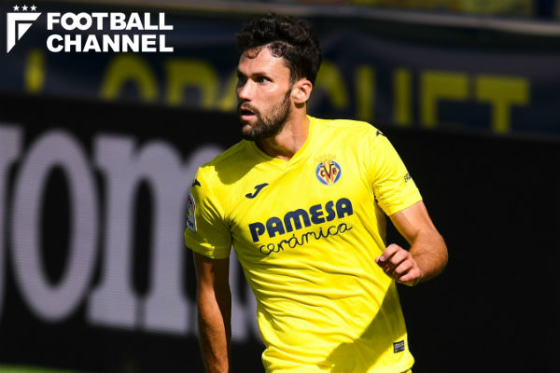 アルフォンソ・ペドラサ