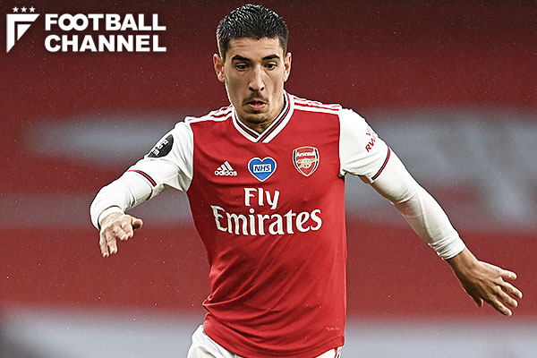2020-9-2_Bellerin_getty.jpg