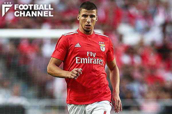 正規品 中古 オーセン マンチェスターシティ 22/23 ルベンディアス M