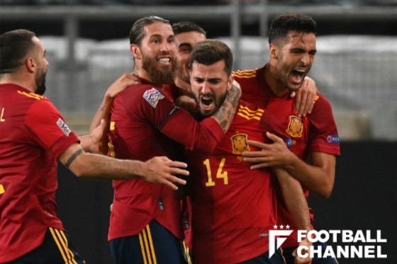 ホセ・ルイス・ガヤ