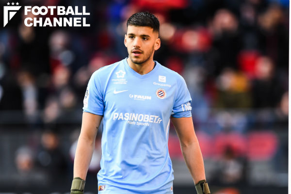 久保建英のビジャレアル、ソシエダから28歳GKを獲得。4年契約を締結