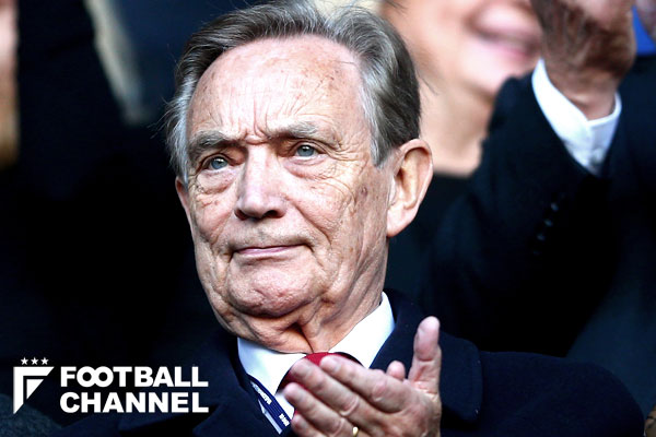 ケン・フライアー