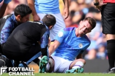 エメリック・ラポルト