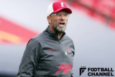 ユルゲン・クロップ