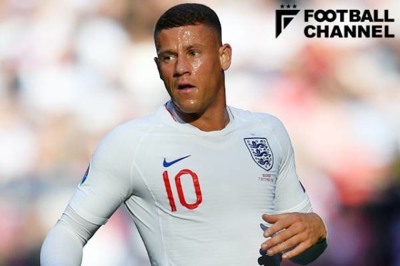 ロス・バークリー