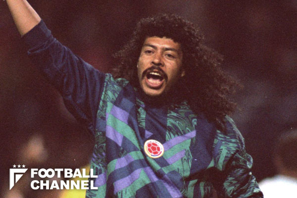 レネ・イギータ