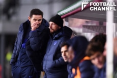 フランク・ランパード