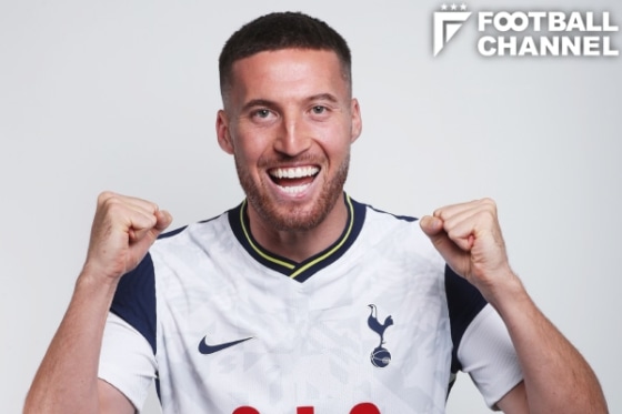 マット・ドハーティー