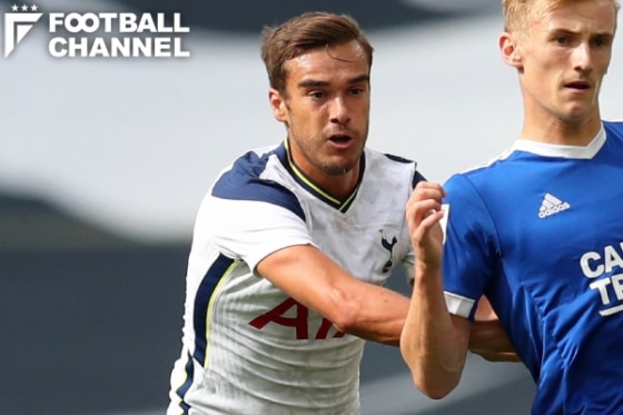 ハリー・ウィンクス