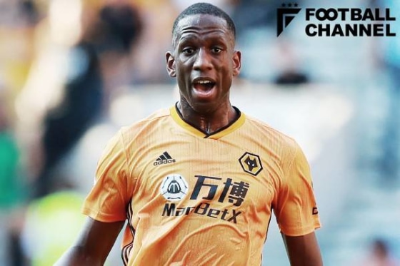 ウィリー・ボリー