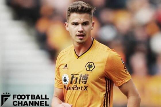 レアンデル・デンドンカー