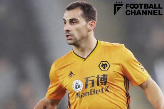 ホニー・カストロ