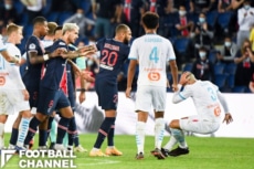 レヴァン・クルザワ