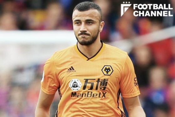 ロマン・サイス