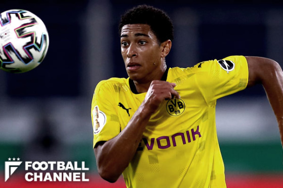 20200915_bellingham_getty-