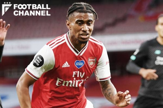 リース・ネルソン