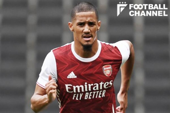 ウィリアム・サリバ