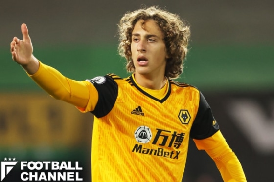 ファビオ・シウバ