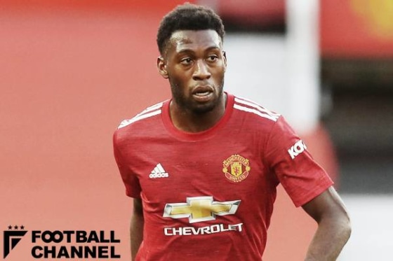 ティモシー・フォス＝メンサー