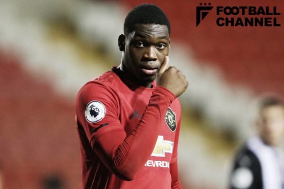 テデン・メンギ