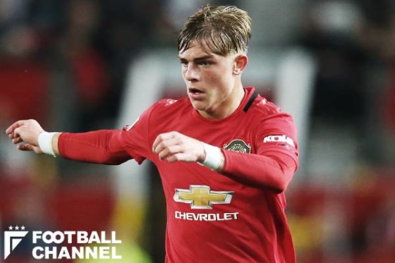 ブランドン・ウィリアムズ