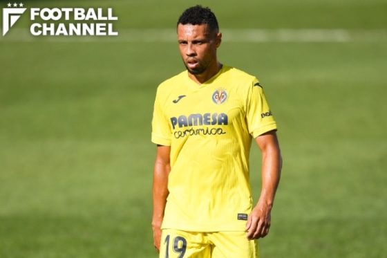 フランシス・コクラン