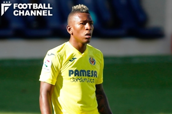 ペルビス・エストゥピニャン