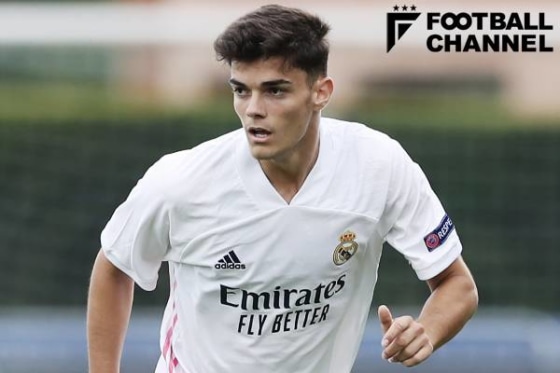 ミゲル・グティエレス