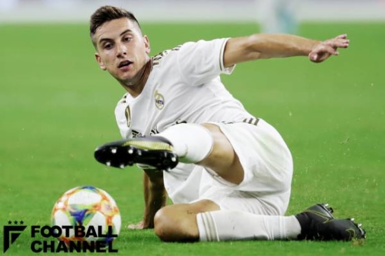 ハビ・エルナンデス