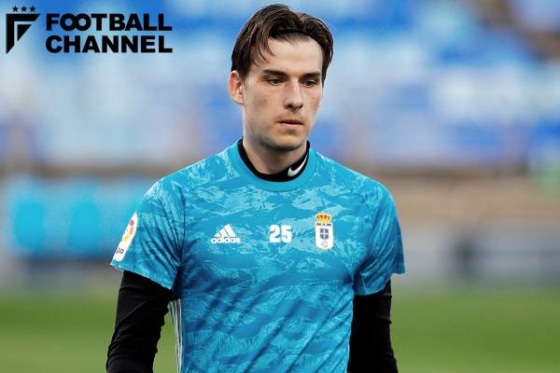 アンドリー・ルニン