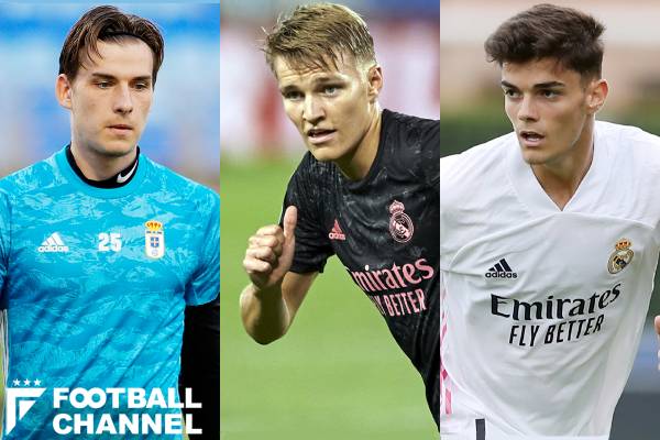 ハビ エルナンデス