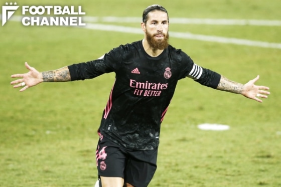 20200927_sergioramos_getty-