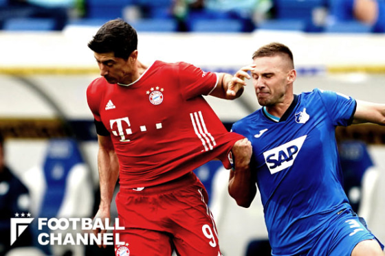 20200928_bayern_getty-1-