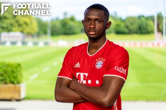 タンギ・クアッシ