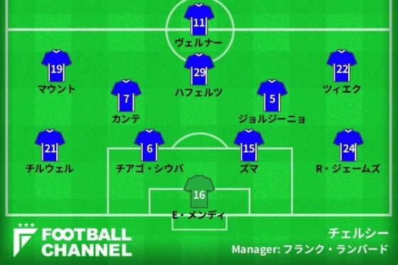 20201104_chelsea_gen