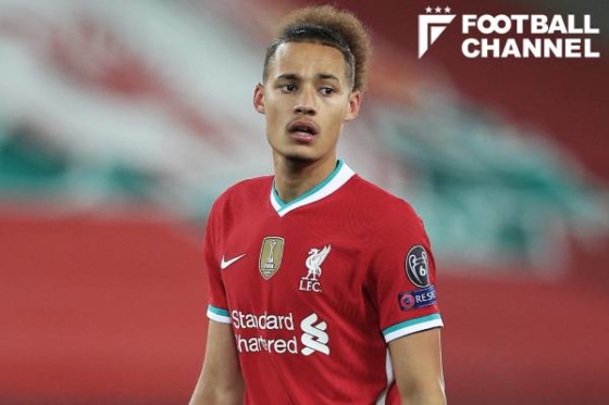 リース・ウィリアムズ