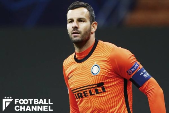 サミール・ハンダノビッチ