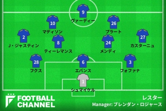 20201124_leicester_gen