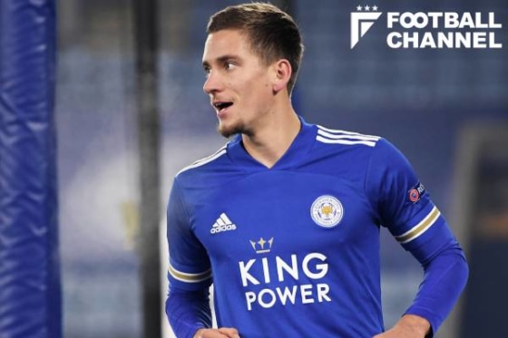 デニス・プラート