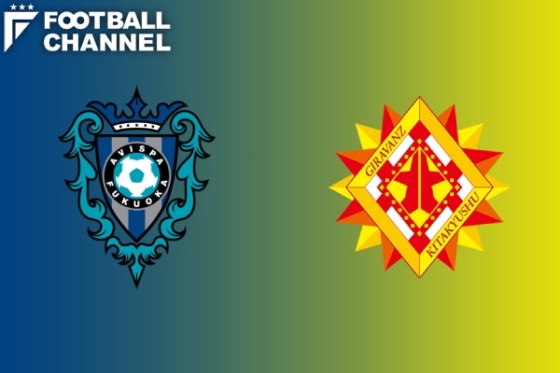 1003FukuokaKitakyushu