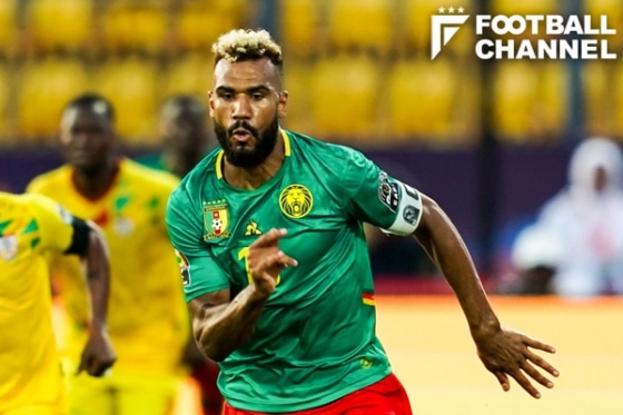 1009ChoupoMoting_getty