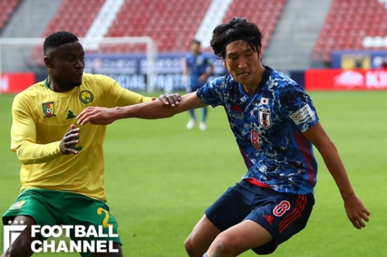 1010Haraguchi_getty