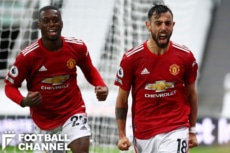 1018BrunoFernandes_getty