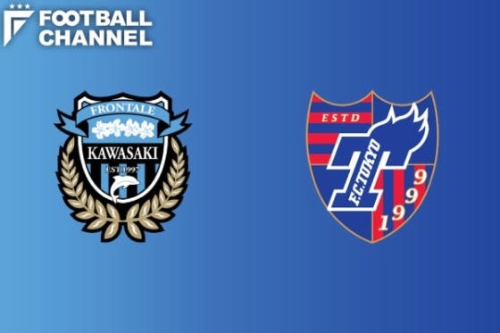 1031KawasakiFCtokyo