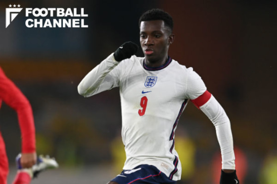 エディ・エンケティア